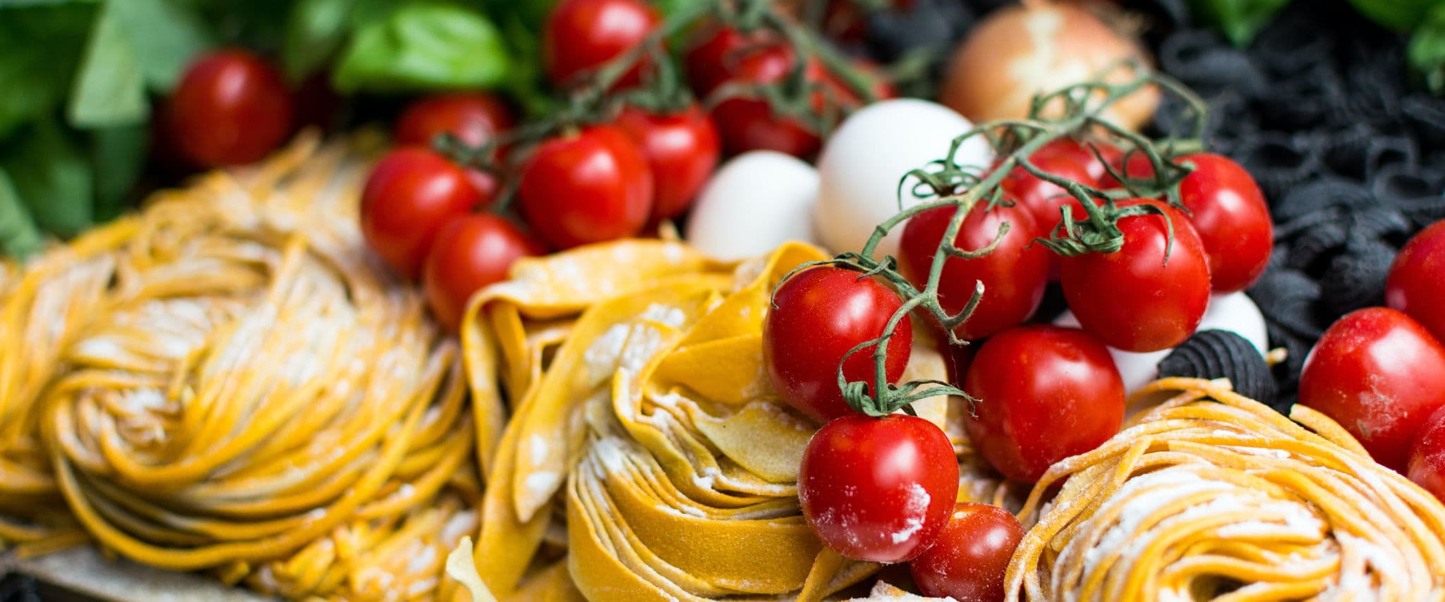 Pascucci Italian Caffe and Fine Food